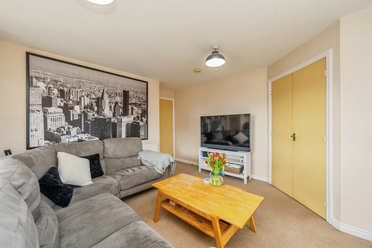 Magnus Court, Chester Green, DE21, photo 6