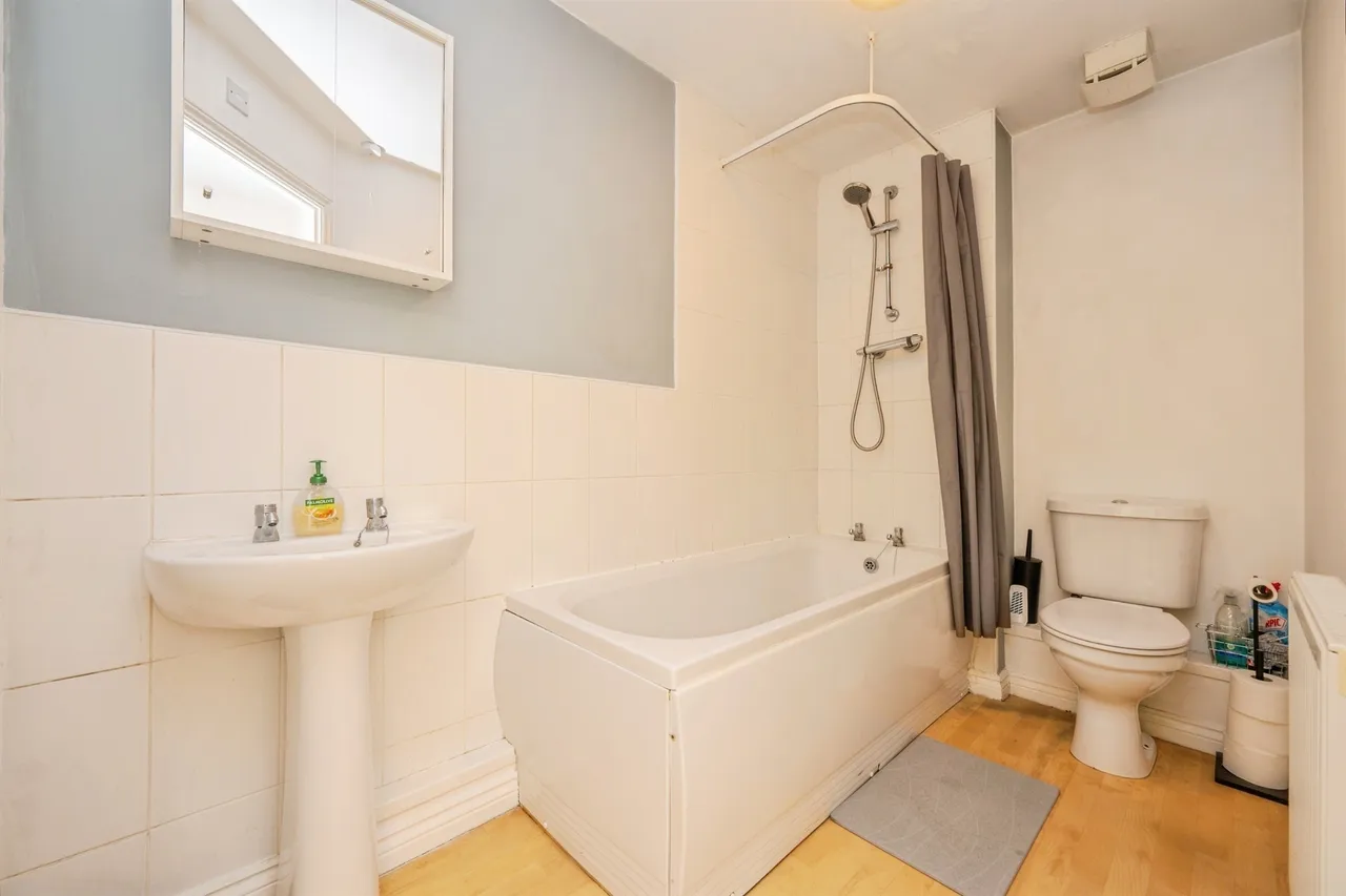 Magnus Court, Chester Green, DE21, photo 14