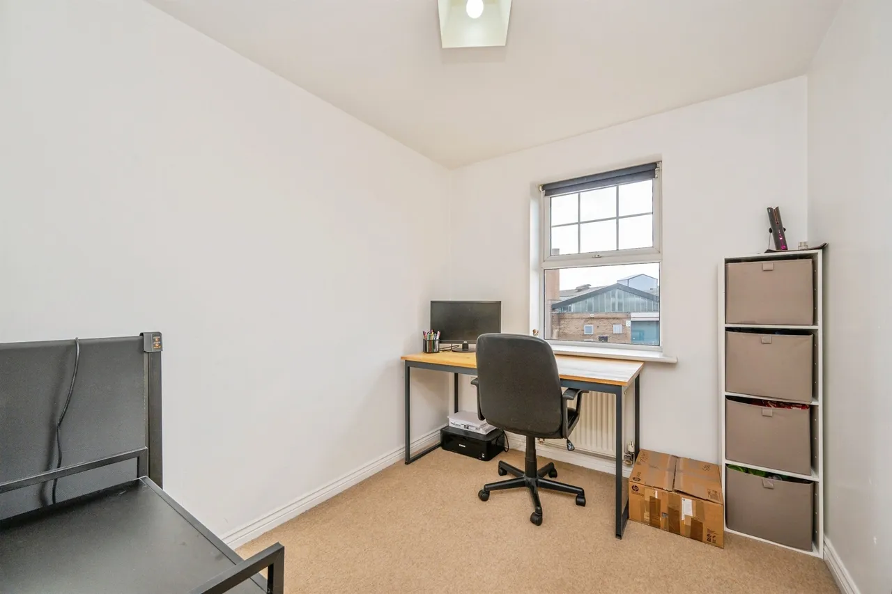 Magnus Court, Chester Green, DE21, photo 12