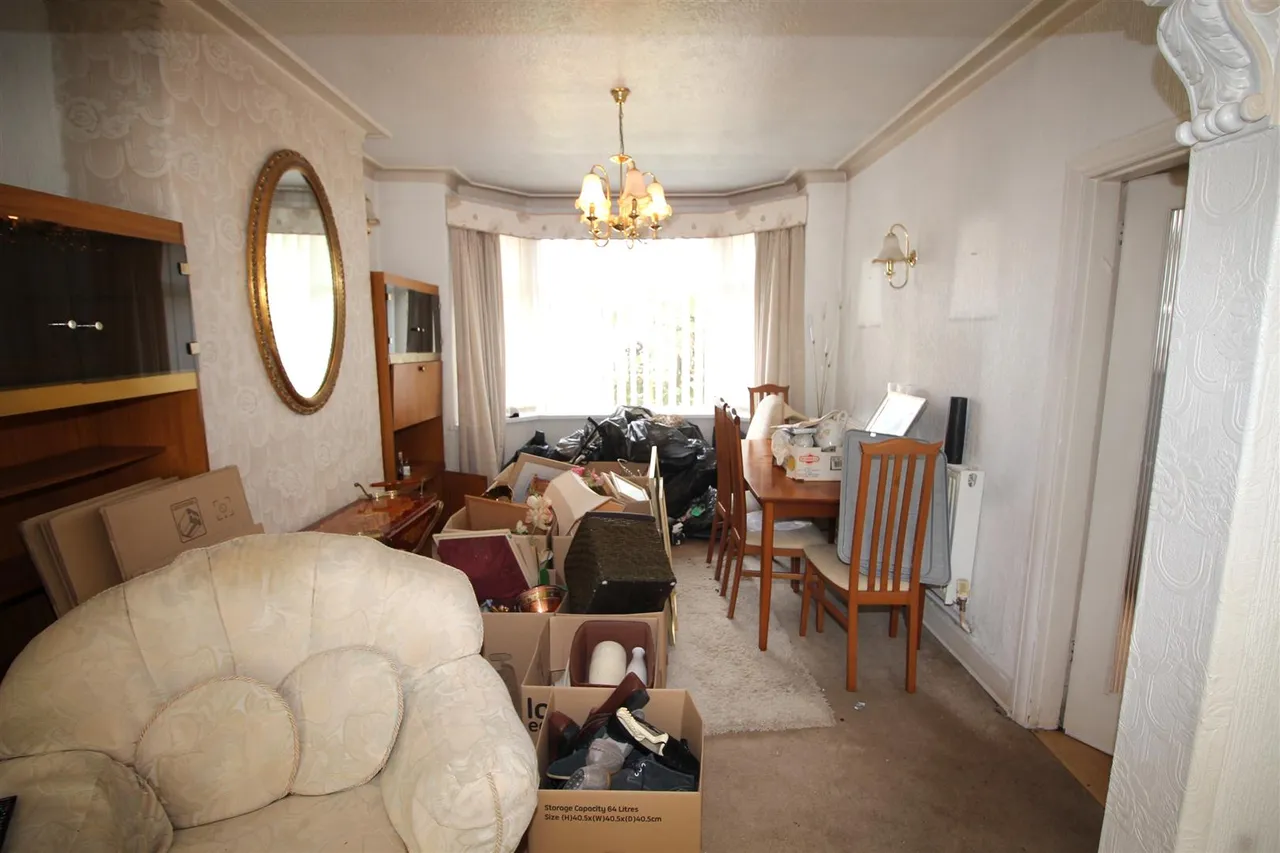Greenstead Avenue, Manchester, M8 0NR, photo 4