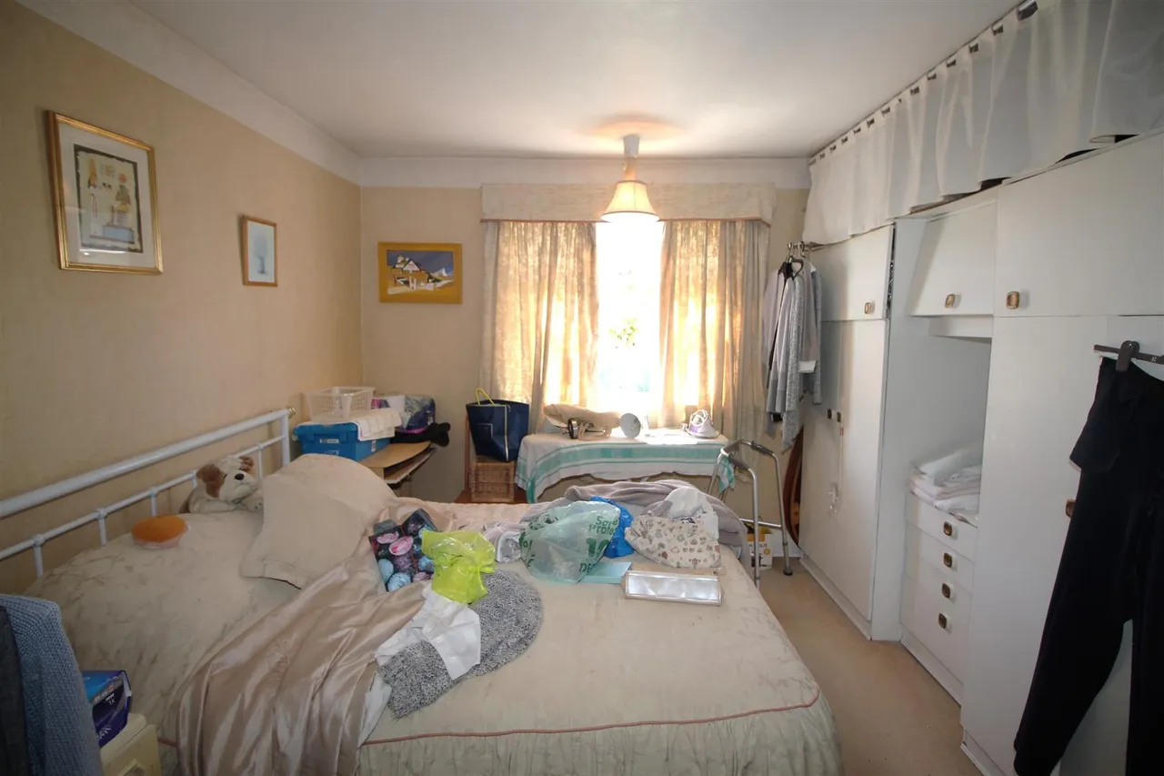 Greenstead Avenue, Manchester, M8 0NR, photo 8