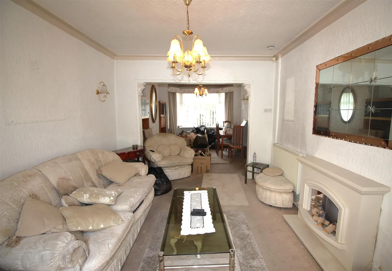 Greenstead Avenue, Manchester, M8 0NR, photo 3