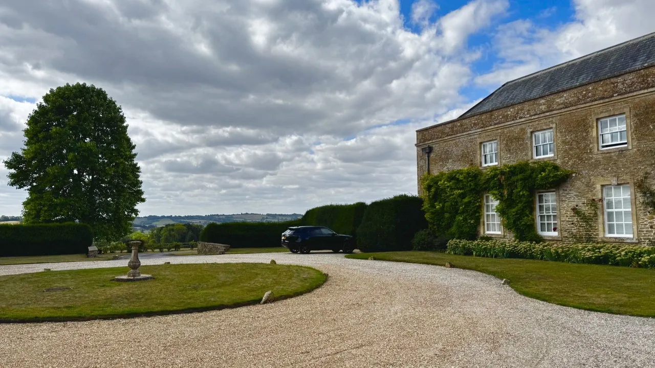 Redlynch Park, Redlynch, BA10, photo 41
