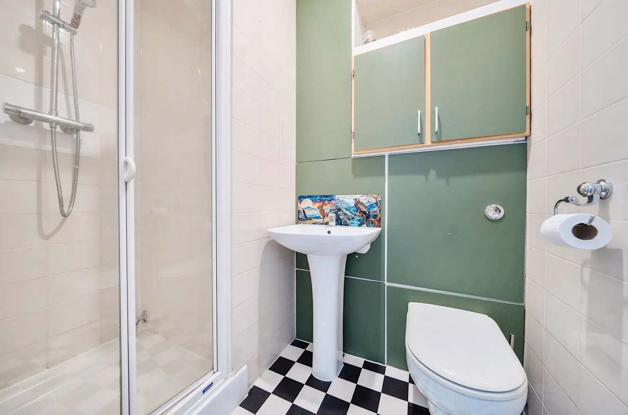 Redlynch Park, Redlynch, BA10, photo 34