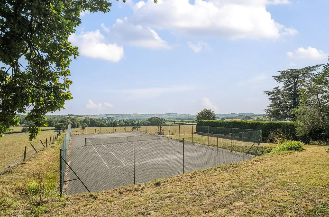 Redlynch Park, Redlynch, BA10, photo 21