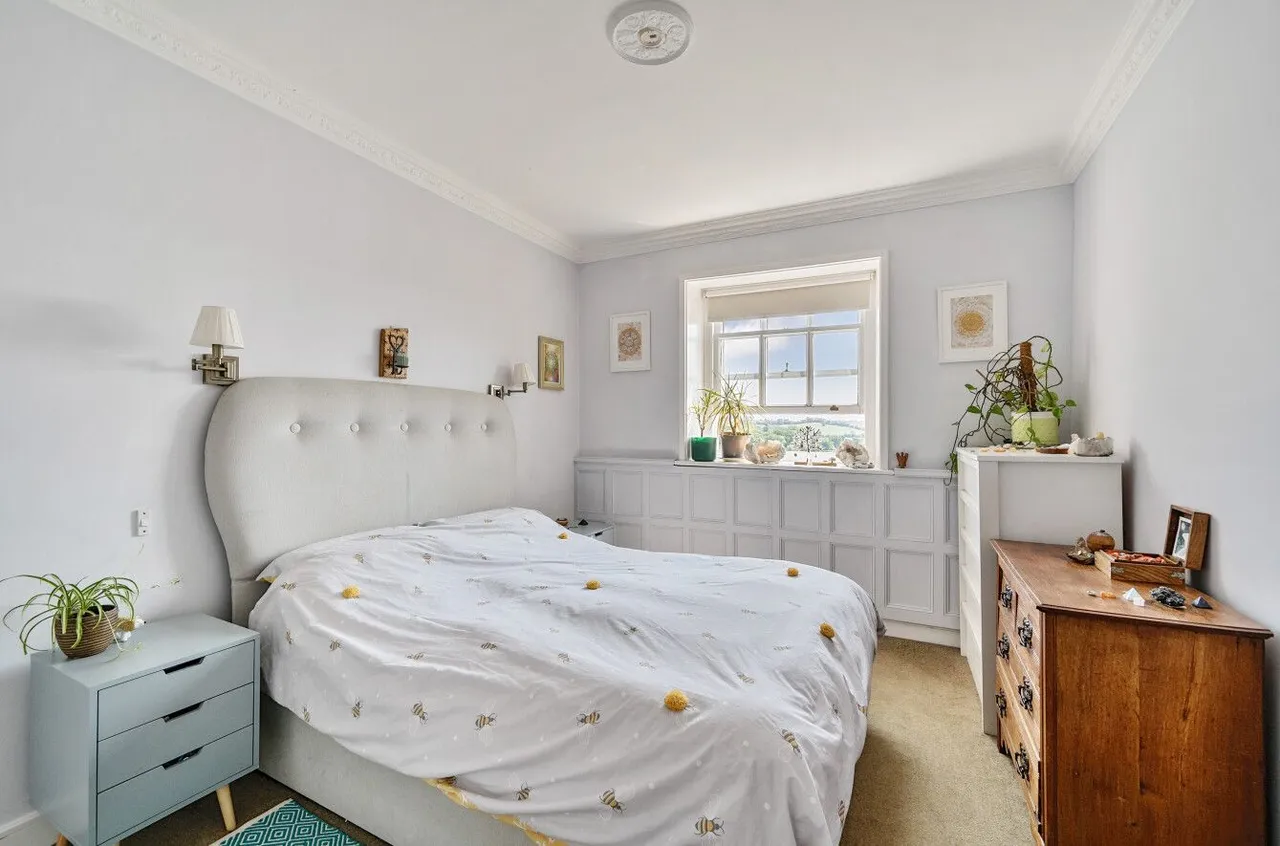 Redlynch Park, Redlynch, BA10, photo 31