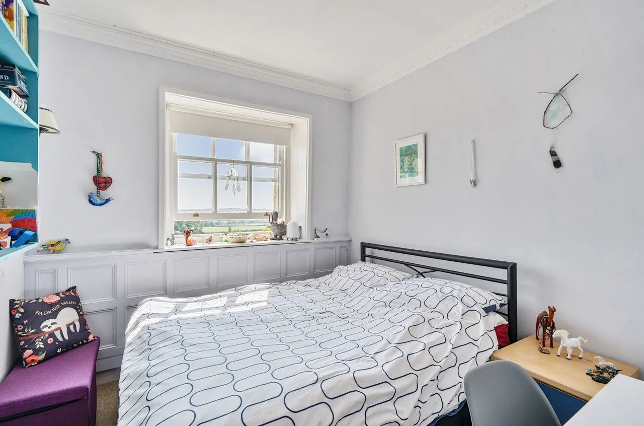Redlynch Park, Redlynch, BA10, photo 33