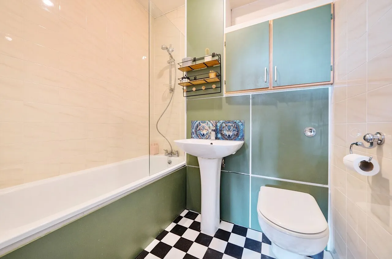 Redlynch Park, Redlynch, BA10, photo 32