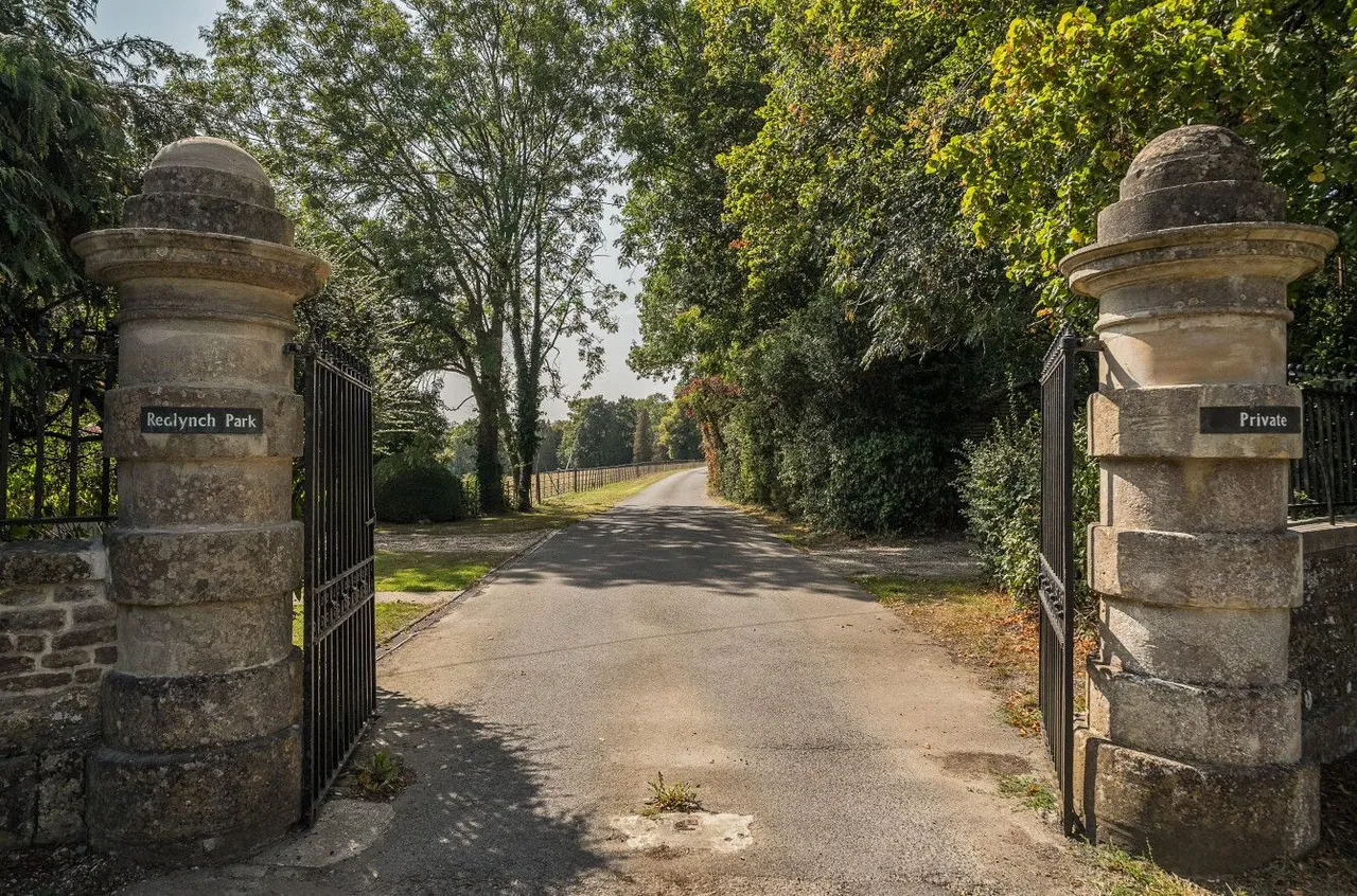 Redlynch Park, Redlynch, BA10, photo 10