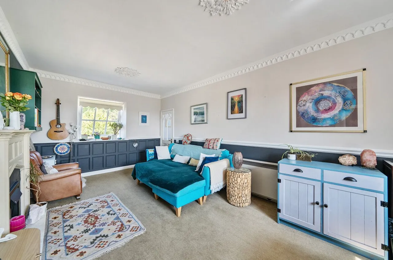 Redlynch Park, Redlynch, BA10, photo 6