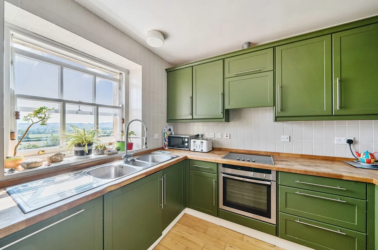 Redlynch Park, Redlynch, BA10, photo 38