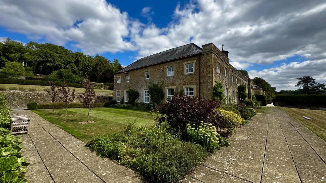 Redlynch Park, Redlynch, BA10, photo 15