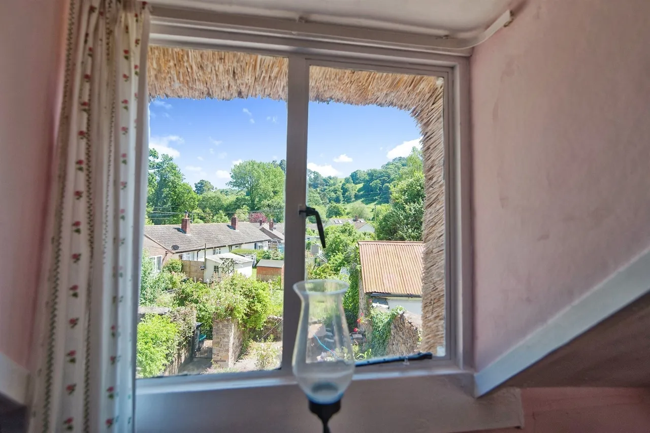 West Street, Dunster, TA24, photo 14