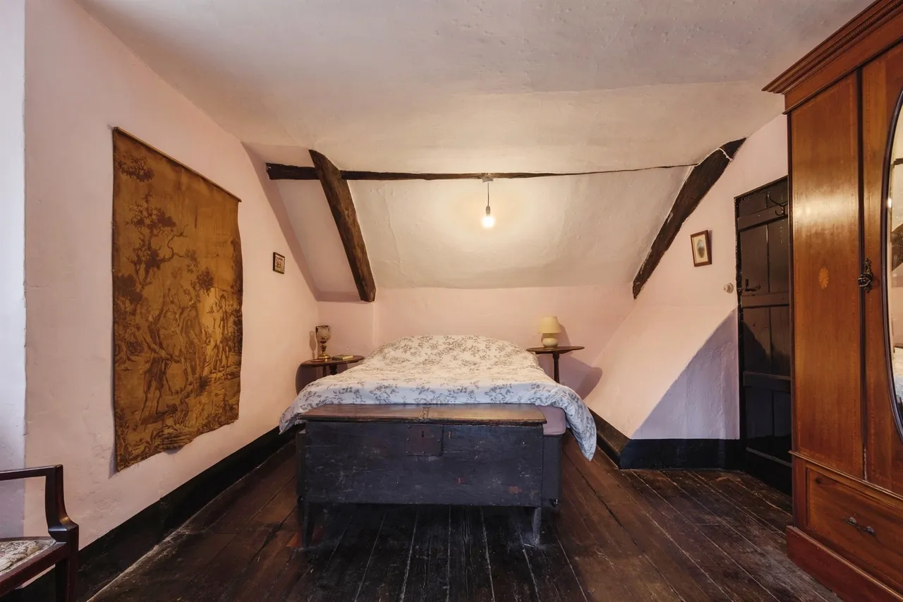 West Street, Dunster, TA24, photo 10