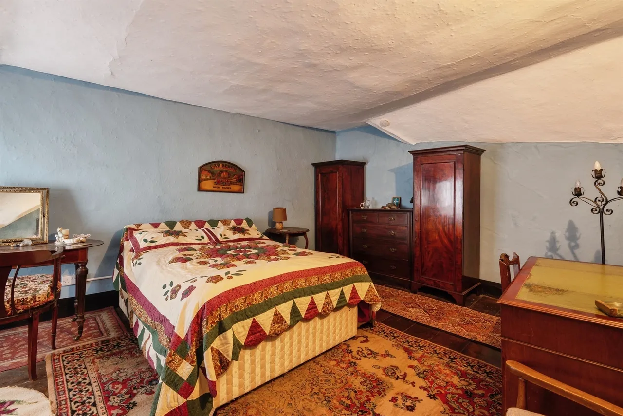 West Street, Dunster, TA24, photo 9