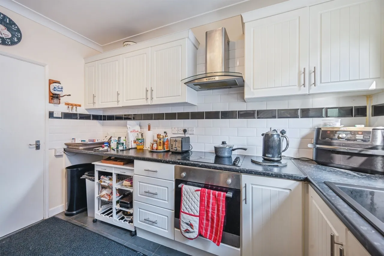 Heyworth Street, Derby, DE22, photo 11