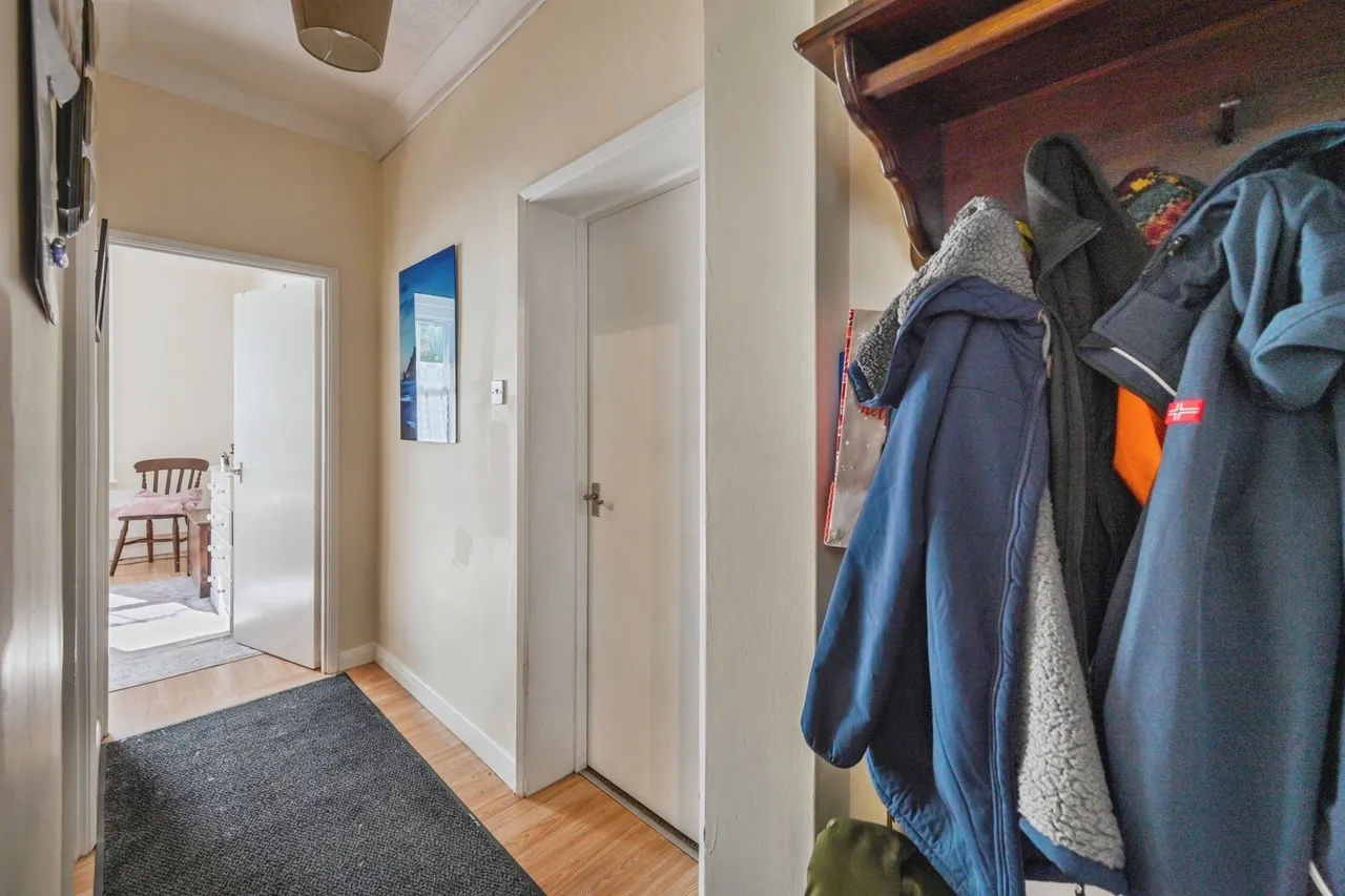 Heyworth Street, Derby, DE22, photo 8