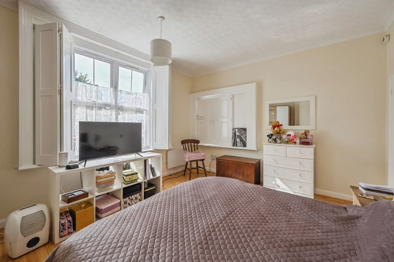 Heyworth Street, Derby, DE22, photo 14