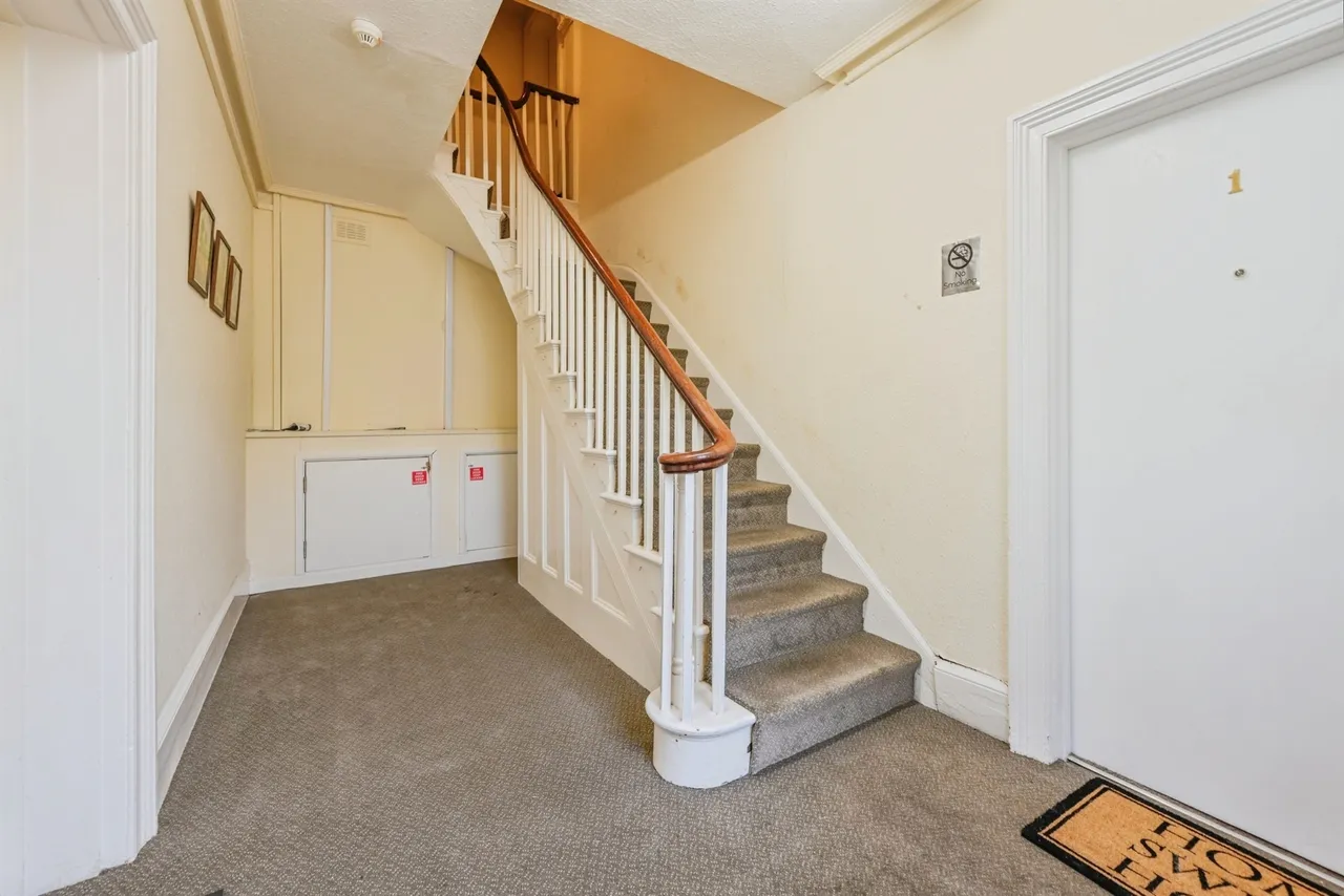 Heyworth Street, Derby, DE22, photo 4