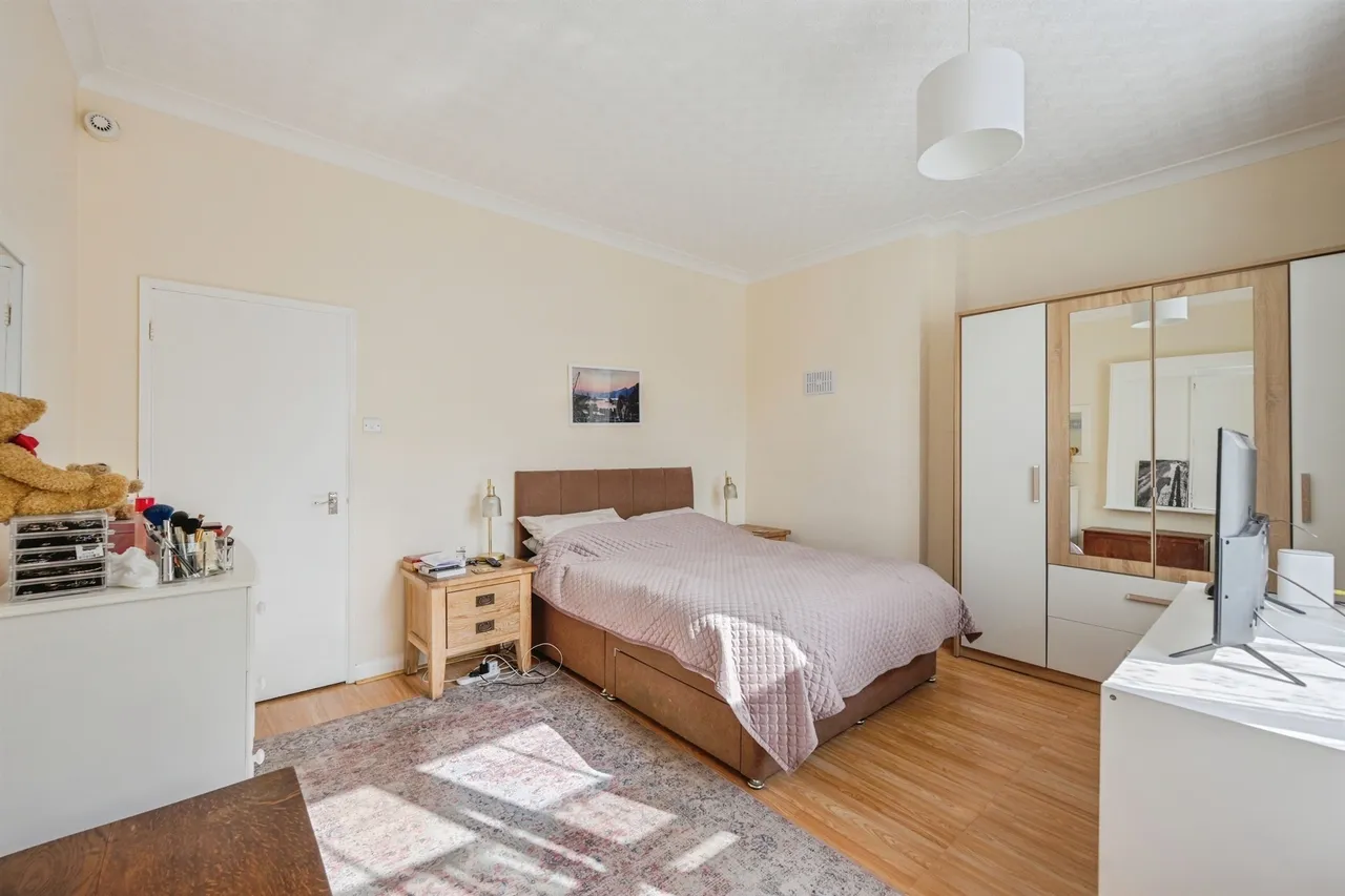 Heyworth Street, Derby, DE22, photo 12