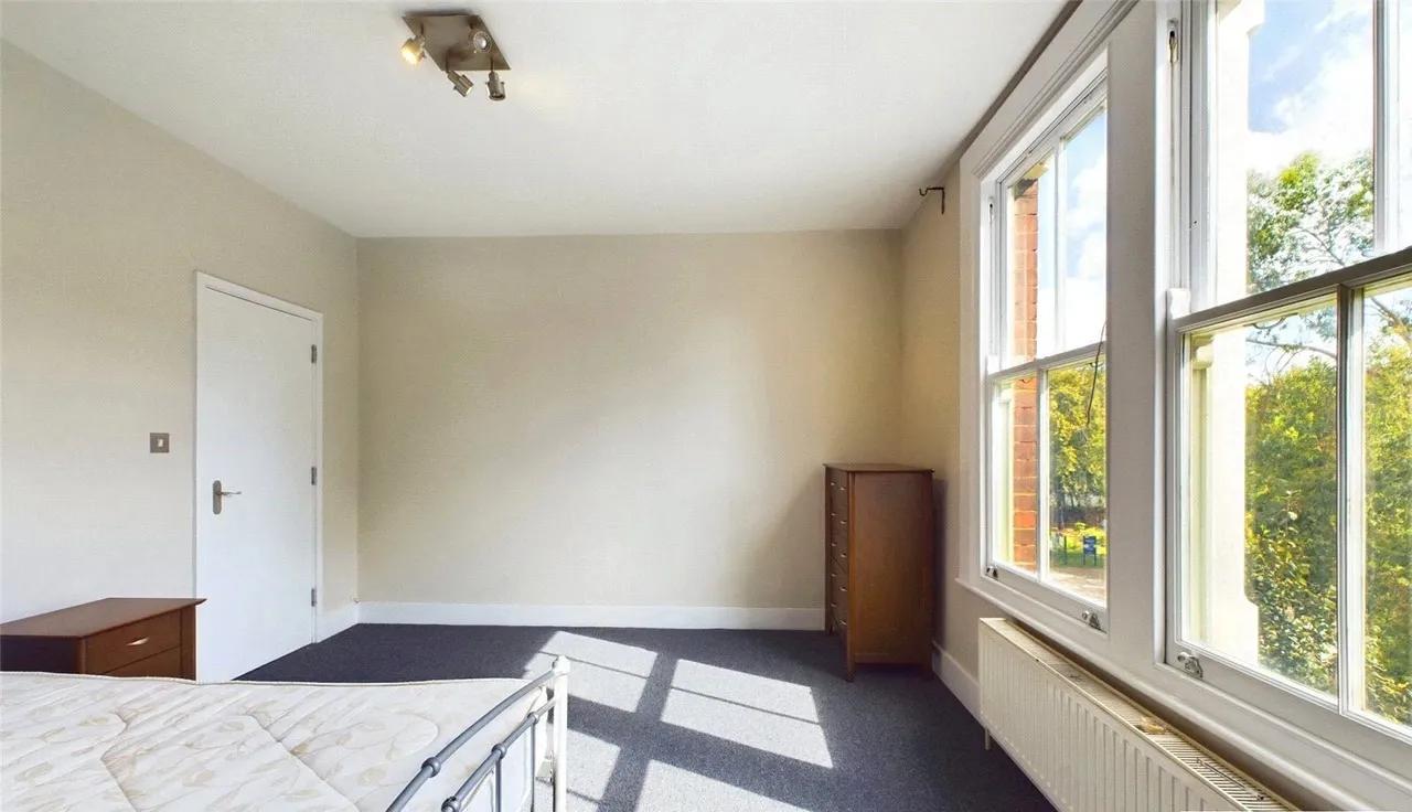 Old Bethnal Green Road, Bethnal Green, E2, photo 7