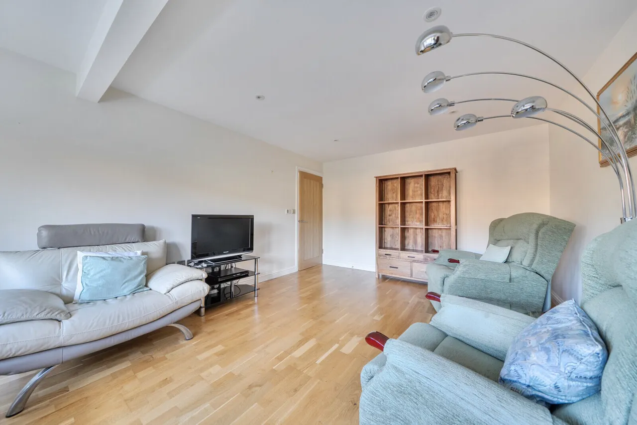 Wood Lane, Sonning Common, RG4, photo 15