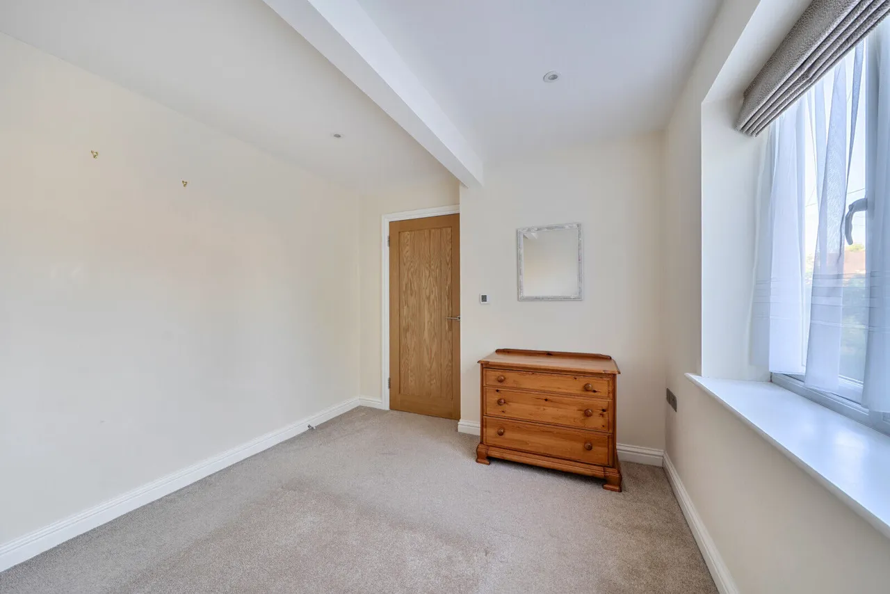 Wood Lane, Sonning Common, RG4, photo 18