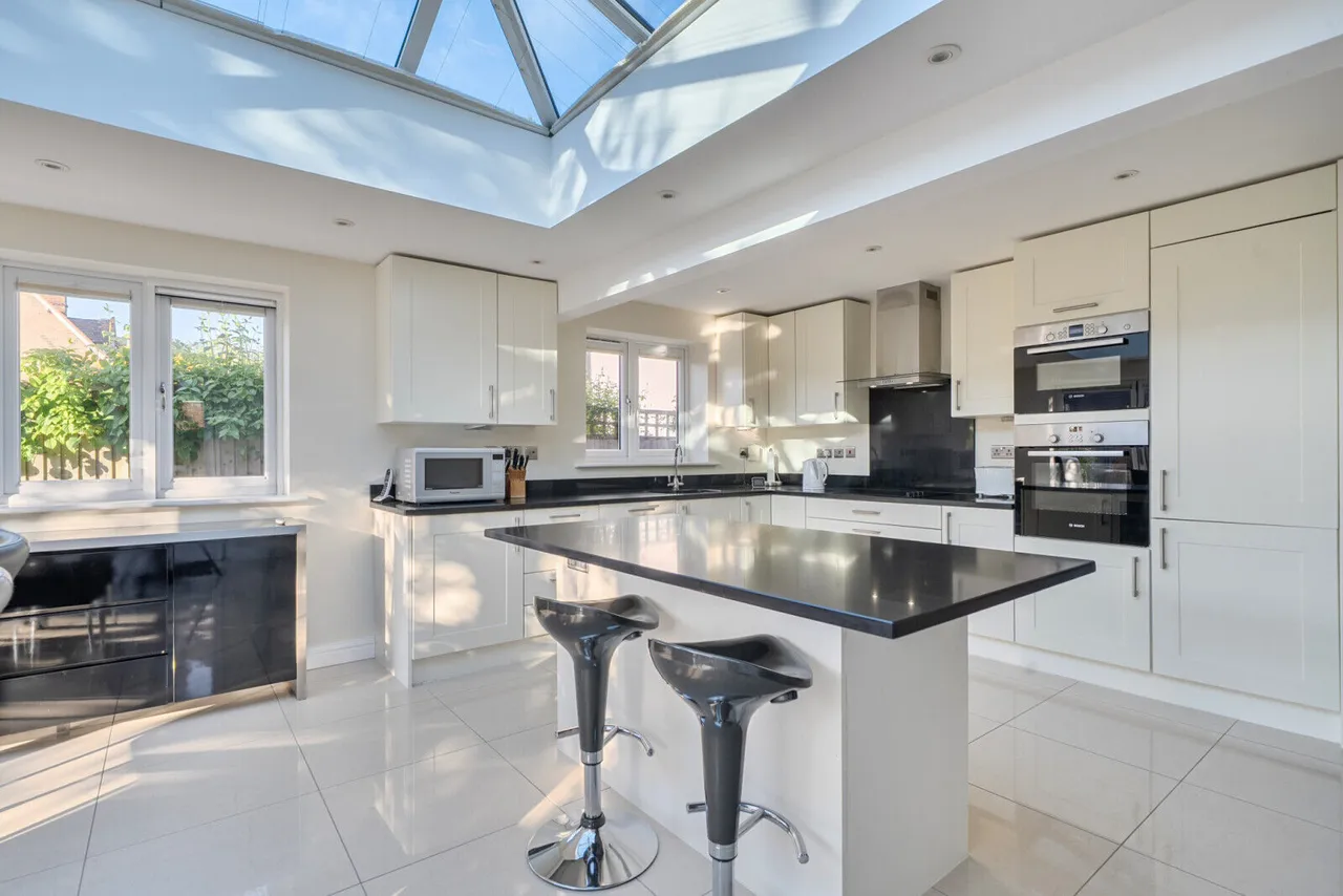 Wood Lane, Sonning Common, RG4, photo 14