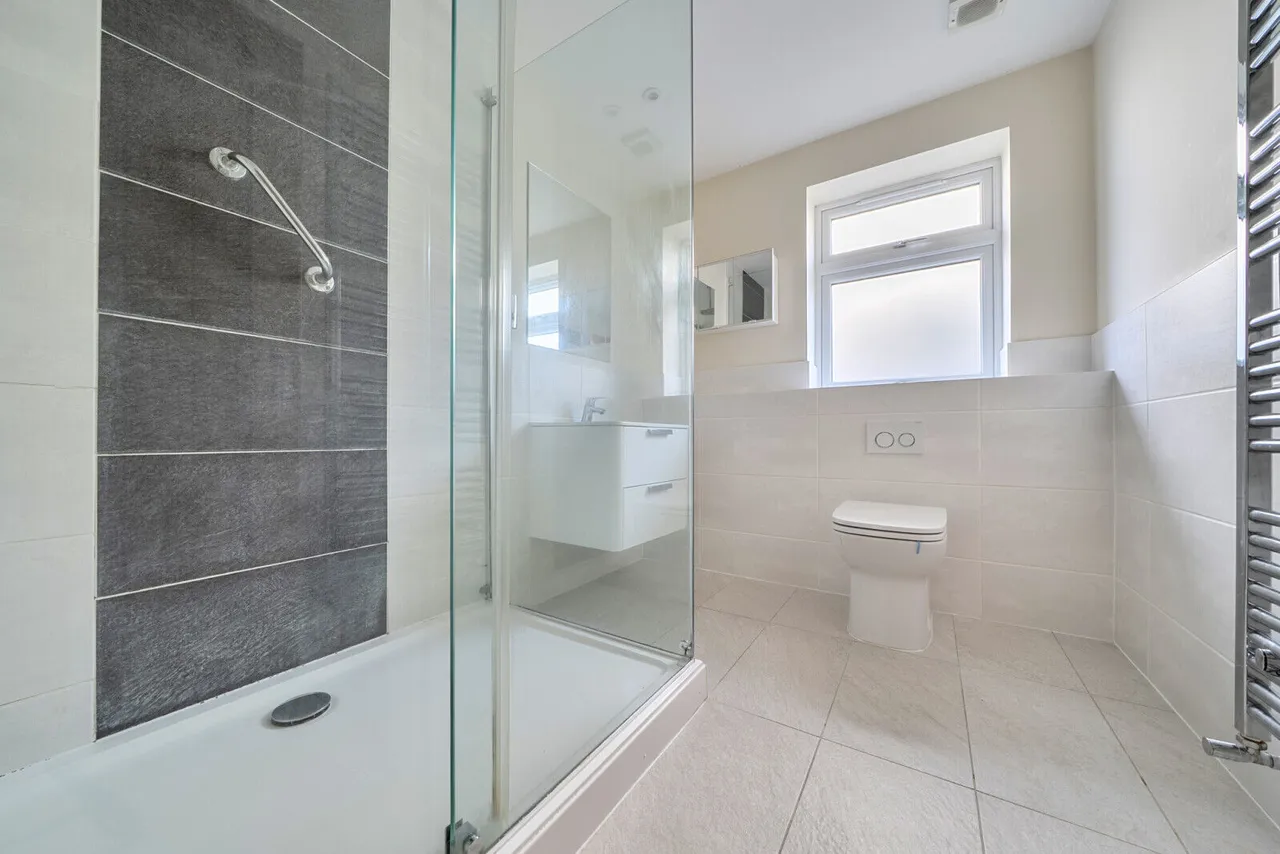 Wood Lane, Sonning Common, RG4, photo 3