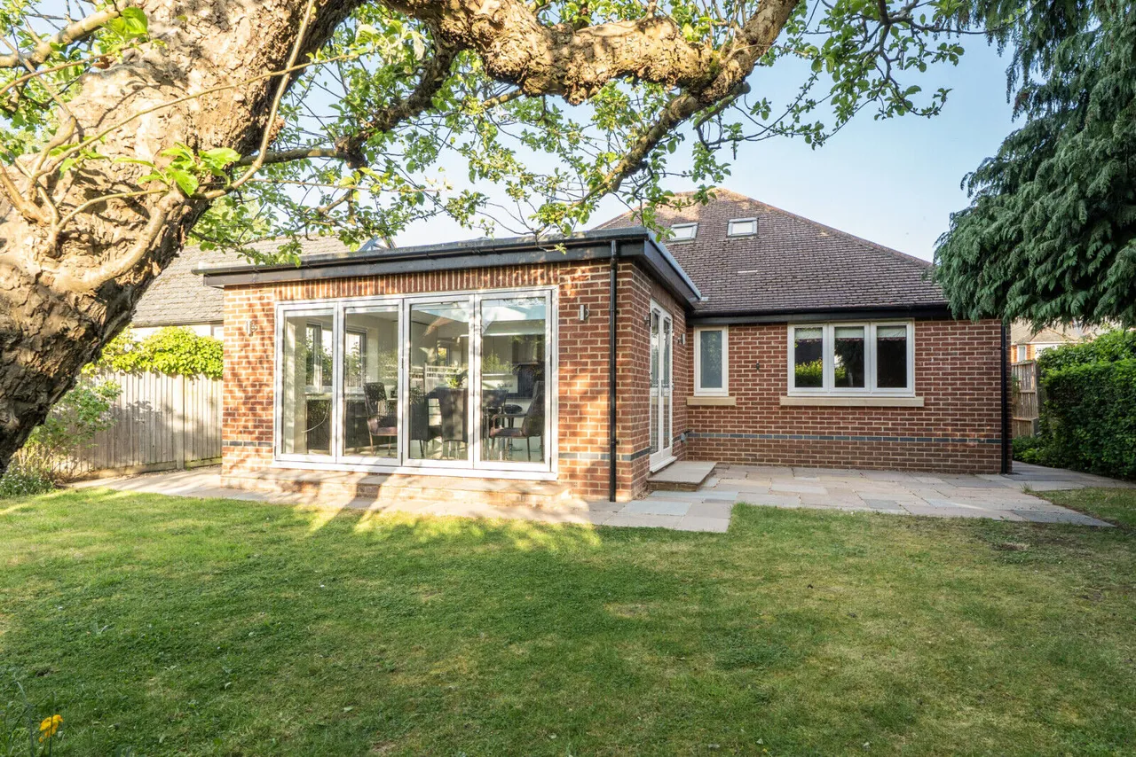 Wood Lane, Sonning Common, RG4, photo 6
