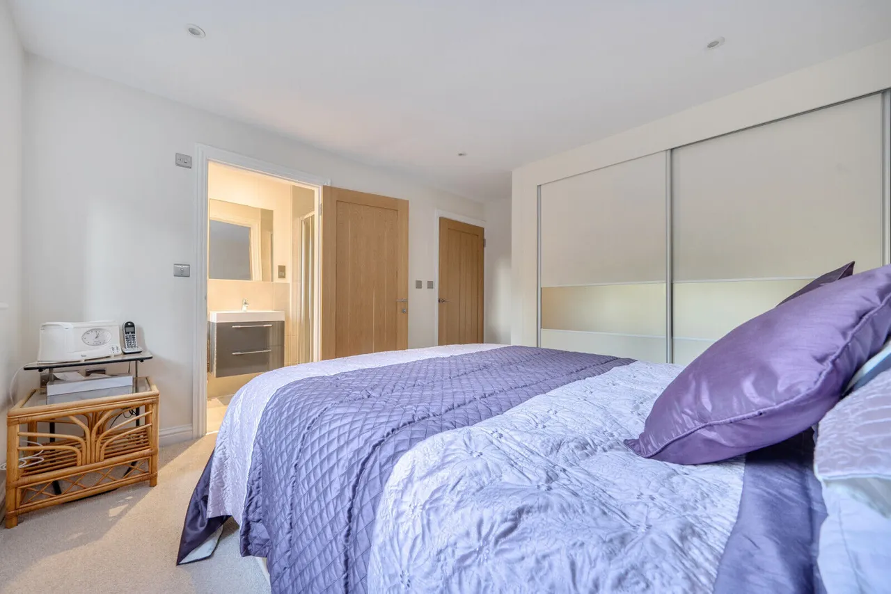 Wood Lane, Sonning Common, RG4, photo 16