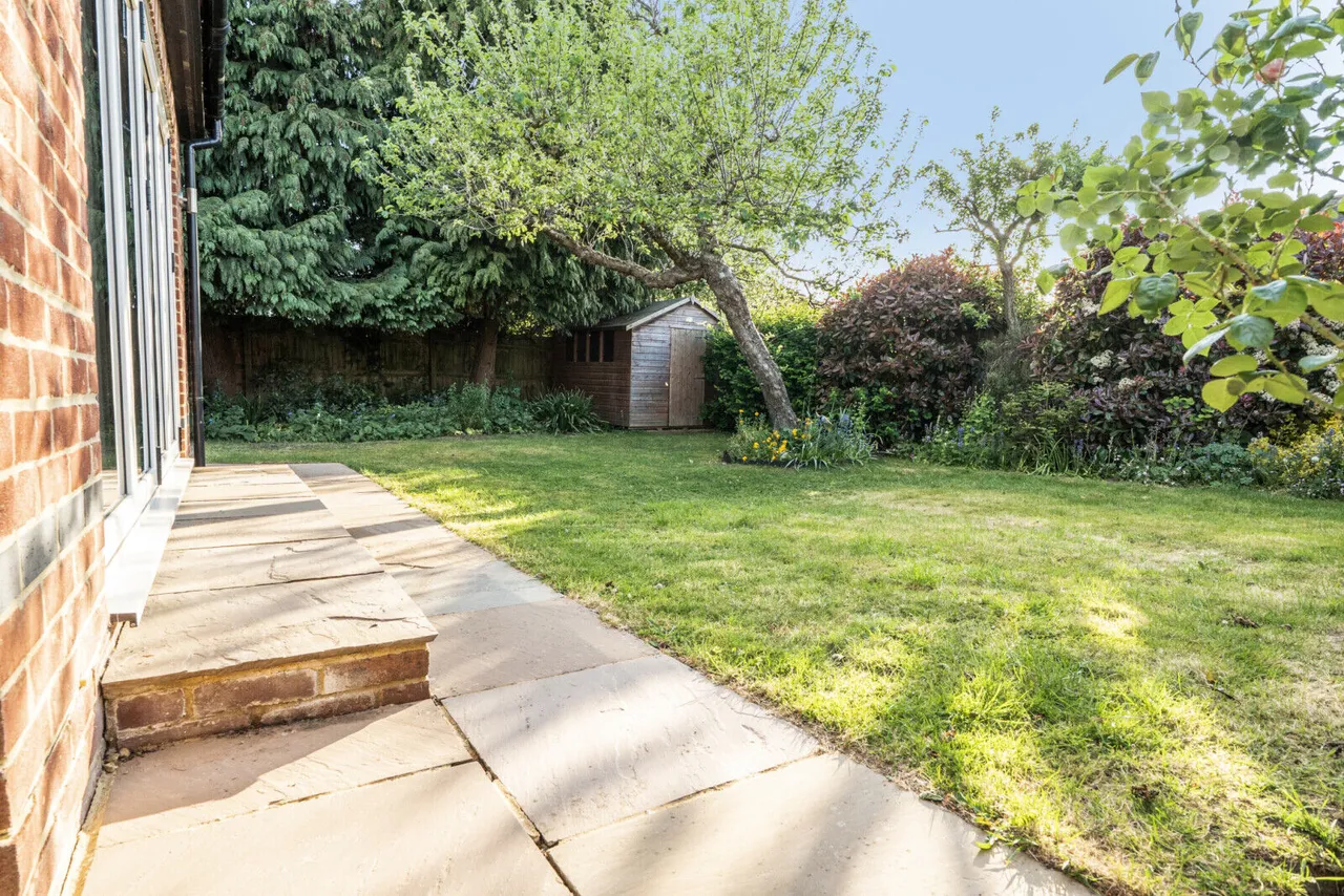 Wood Lane, Sonning Common, RG4, photo 11