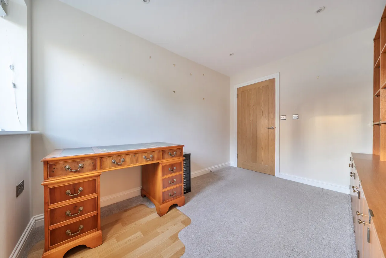 Wood Lane, Sonning Common, RG4, photo 17