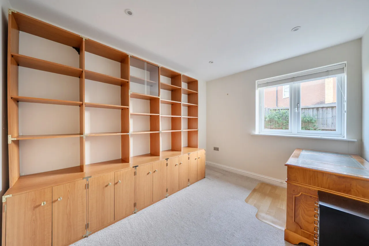 Wood Lane, Sonning Common, RG4, photo 9