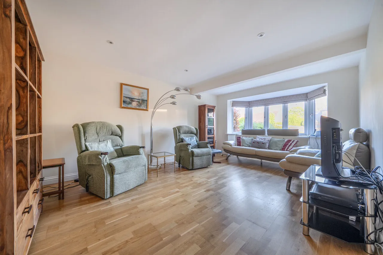 Wood Lane, Sonning Common, RG4, photo 5