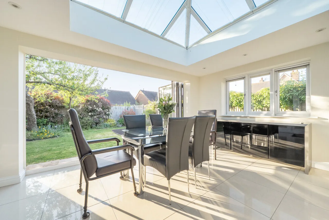 Wood Lane, Sonning Common, RG4, photo 12