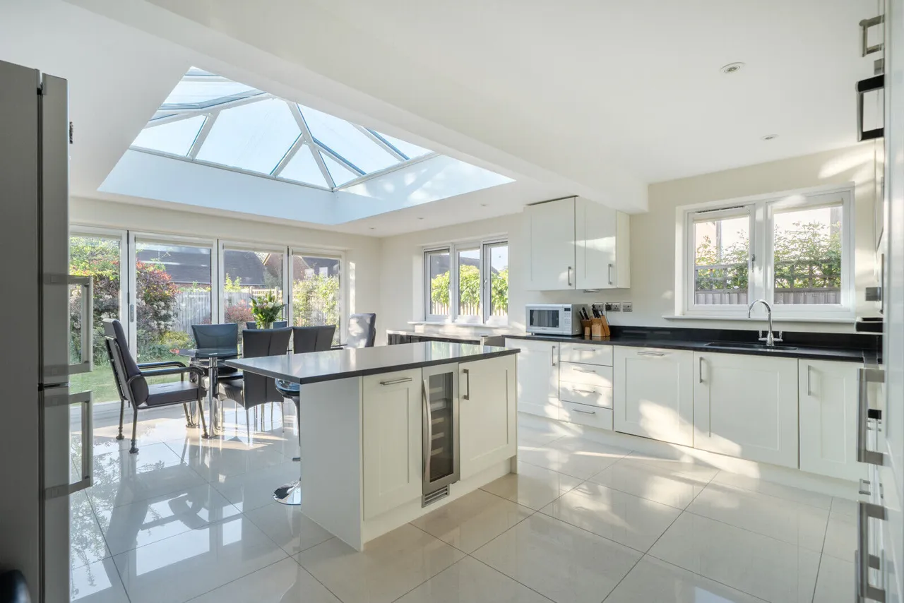 Wood Lane, Sonning Common, RG4, photo 7