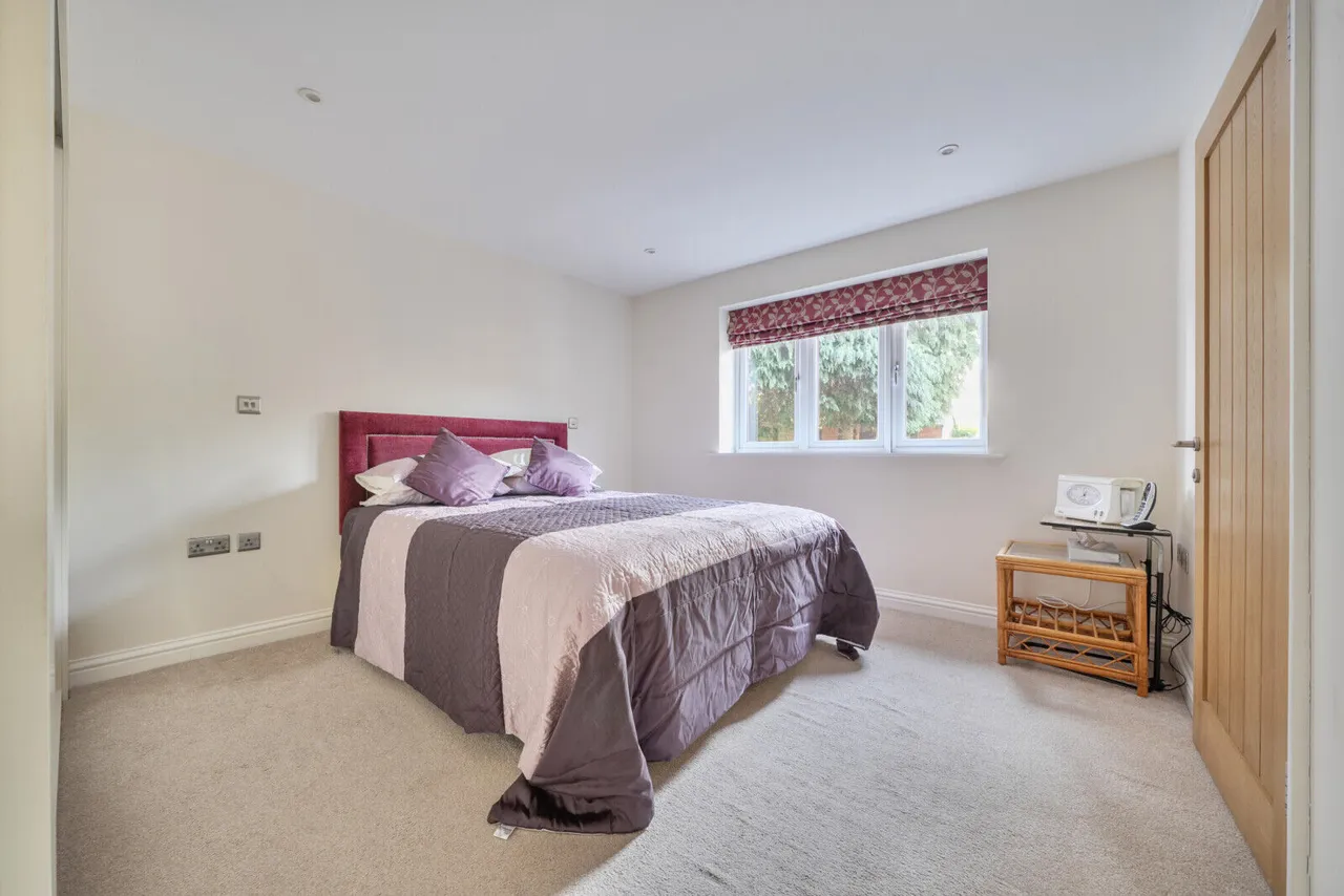 Wood Lane, Sonning Common, RG4, photo 4