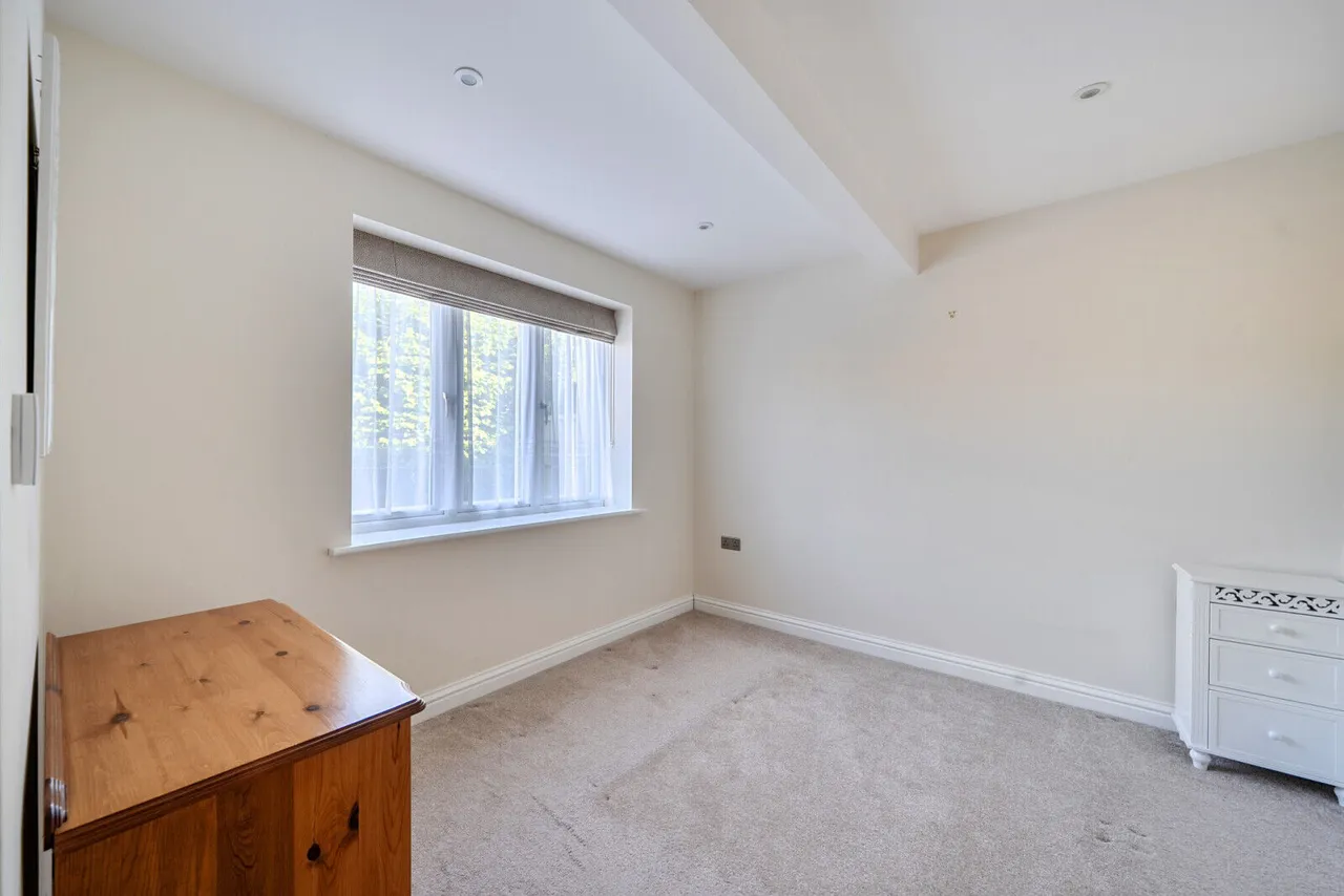 Wood Lane, Sonning Common, RG4, photo 10