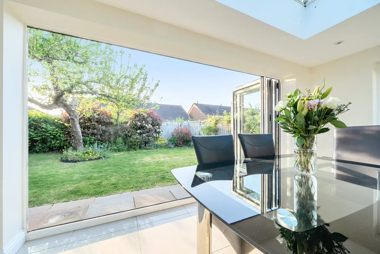 Wood Lane, Sonning Common, RG4, photo 13