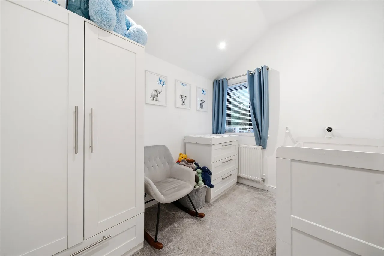 Aldershot Road, Pirbright, GU24, photo 17