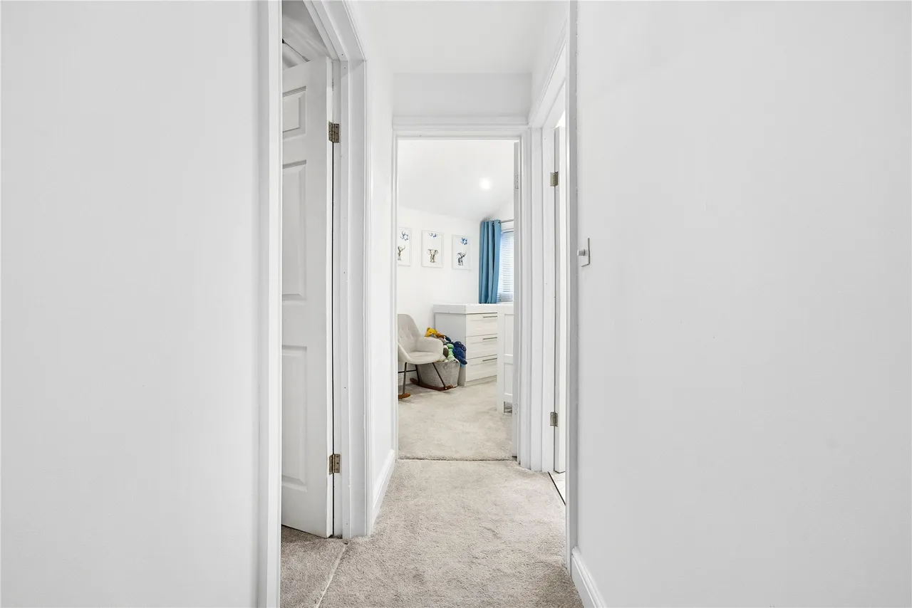 Aldershot Road, Pirbright, GU24, photo 13