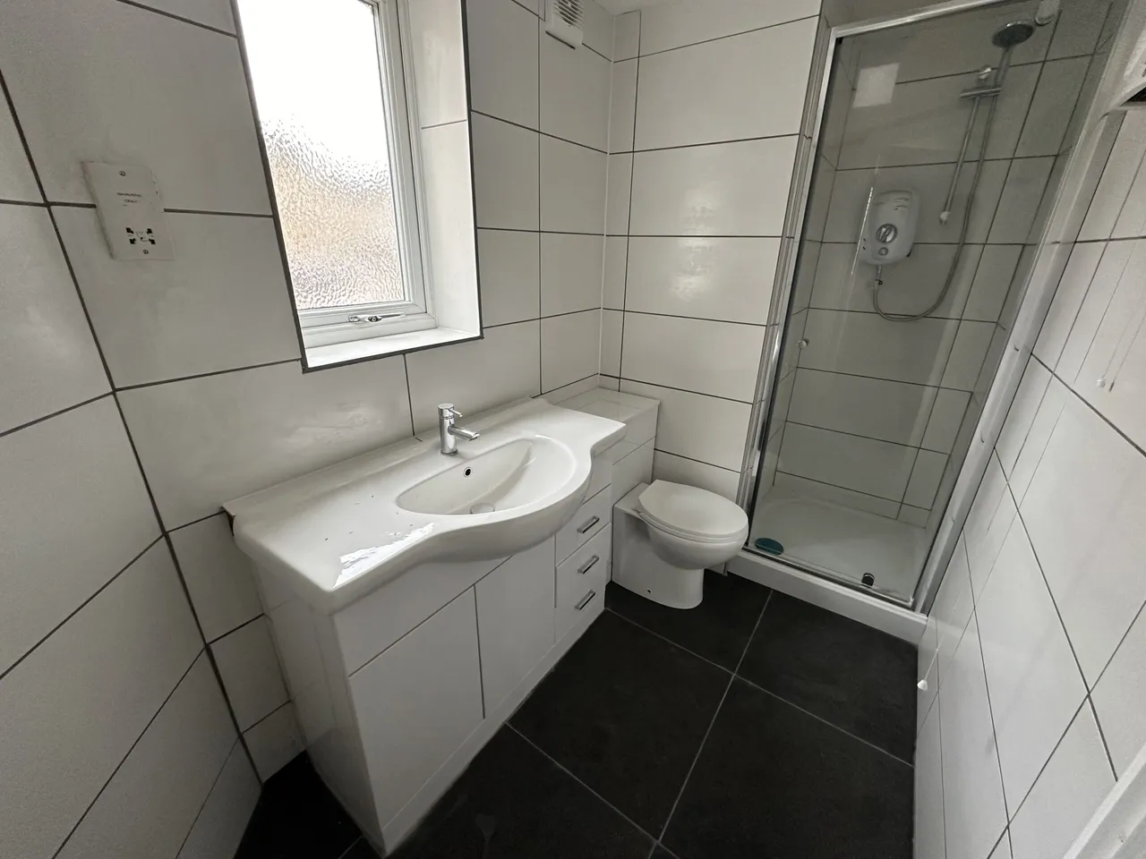 Rookes Crescent, CHELMSFORD, CM1 3GN, photo 6