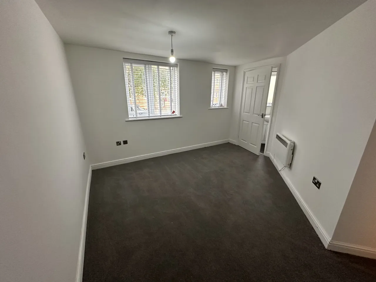 Rookes Crescent, CHELMSFORD, CM1 3GN, photo 5