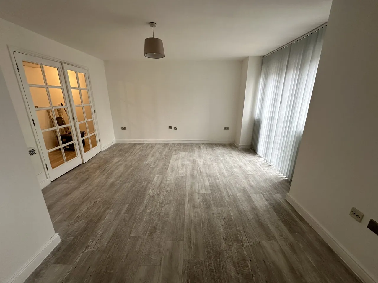 Rookes Crescent, CHELMSFORD, CM1 3GN, photo 3