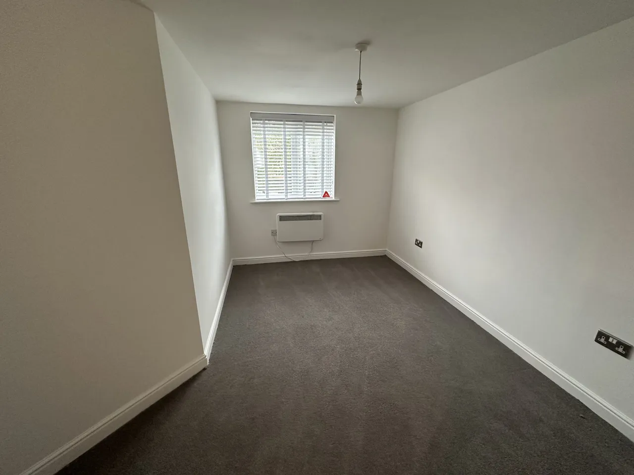 Rookes Crescent, CHELMSFORD, CM1 3GN, photo 7