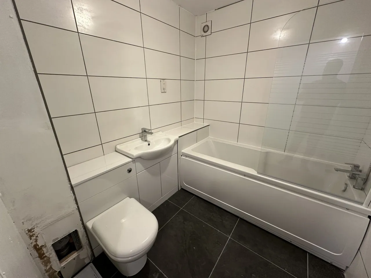 Rookes Crescent, CHELMSFORD, CM1 3GN, photo 8