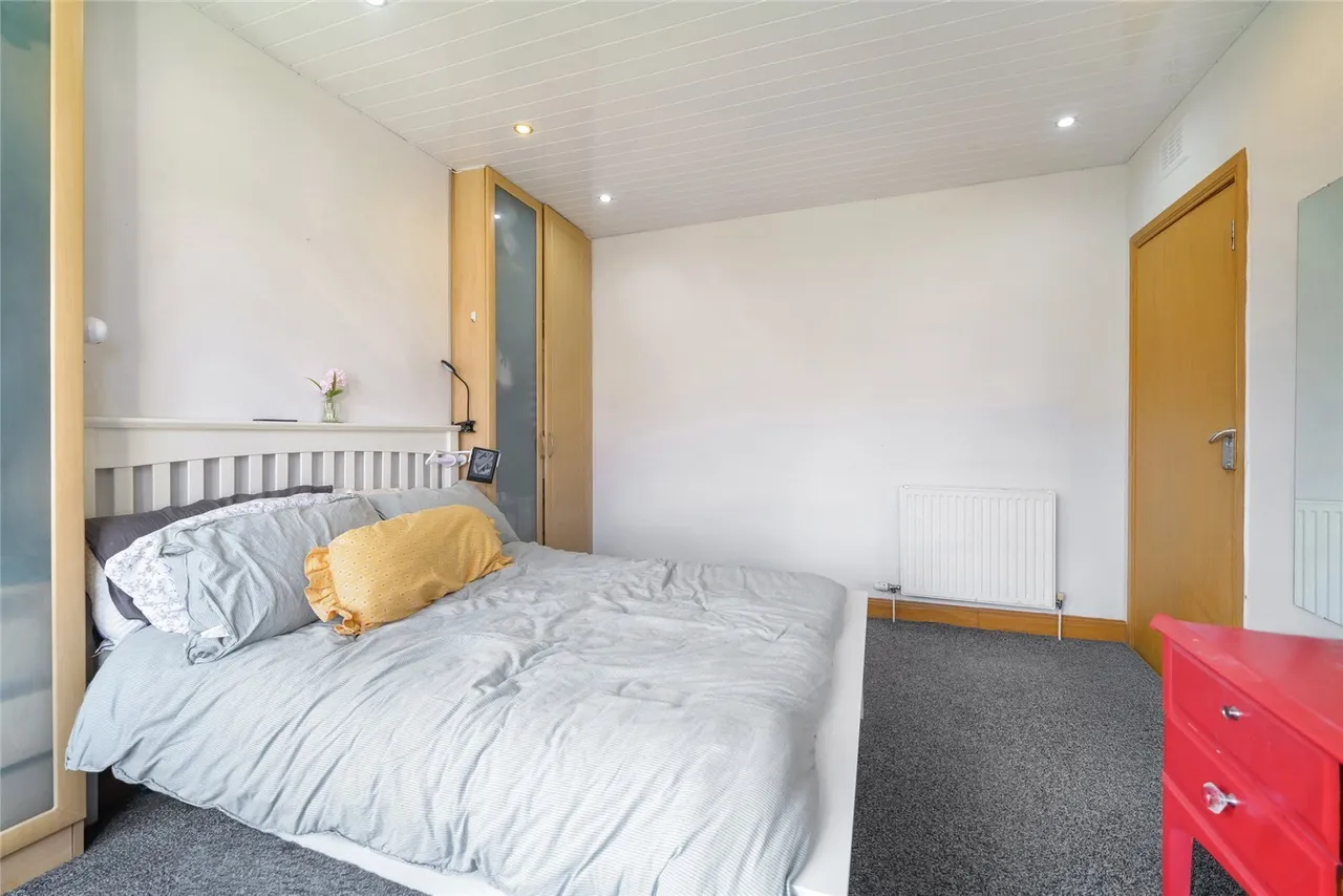 Baldric Road, Knightswood, Glasgow, G13, photo 10