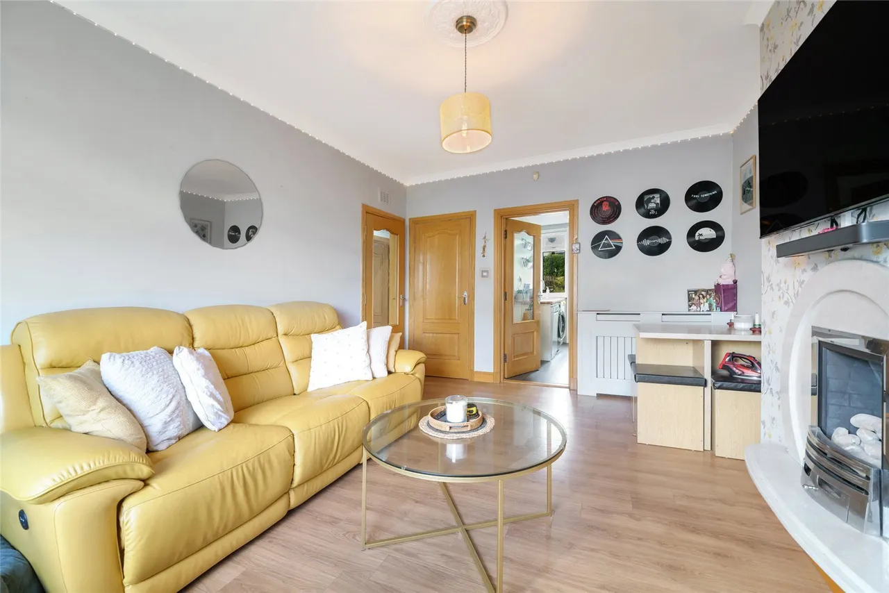 Baldric Road, Knightswood, Glasgow, G13, photo 4