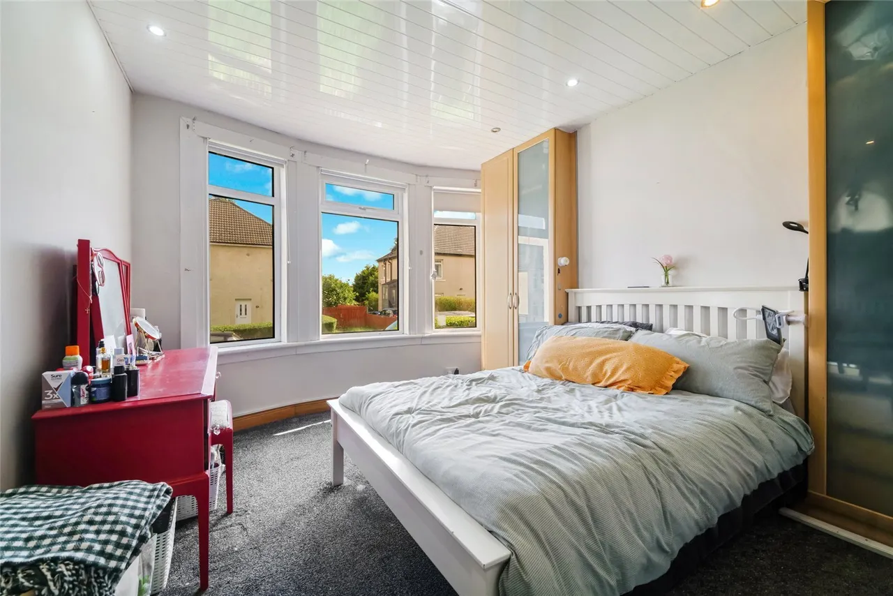 Baldric Road, Knightswood, Glasgow, G13, photo 9